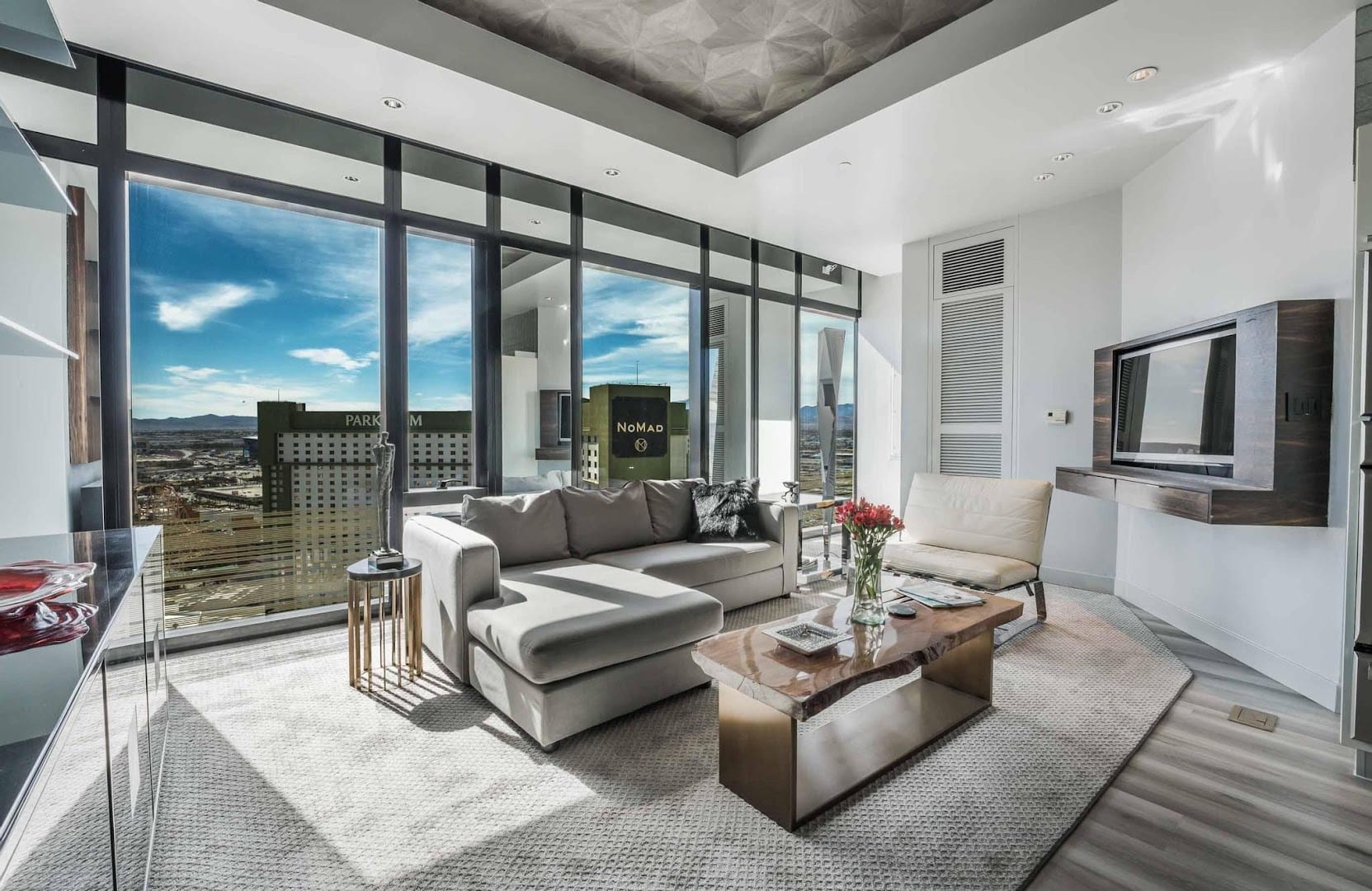 Julia Grambo | MORE Realty, photo 4