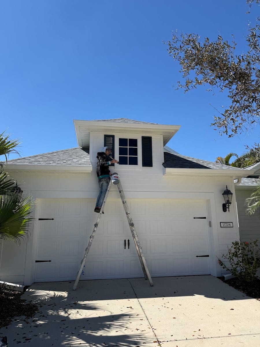 SRQ Paint and Wash, photo 4