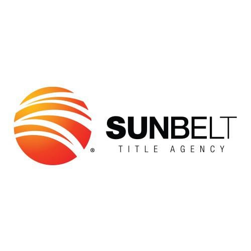 Sunbelt Title Agency, photo 2