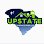 Upstate Surface Pros