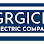 Grgich Electric Company
