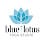 Blue Lotus Yoga Studio