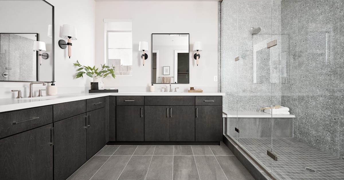 Edgewood by Tri Pointe Homes, photo 4