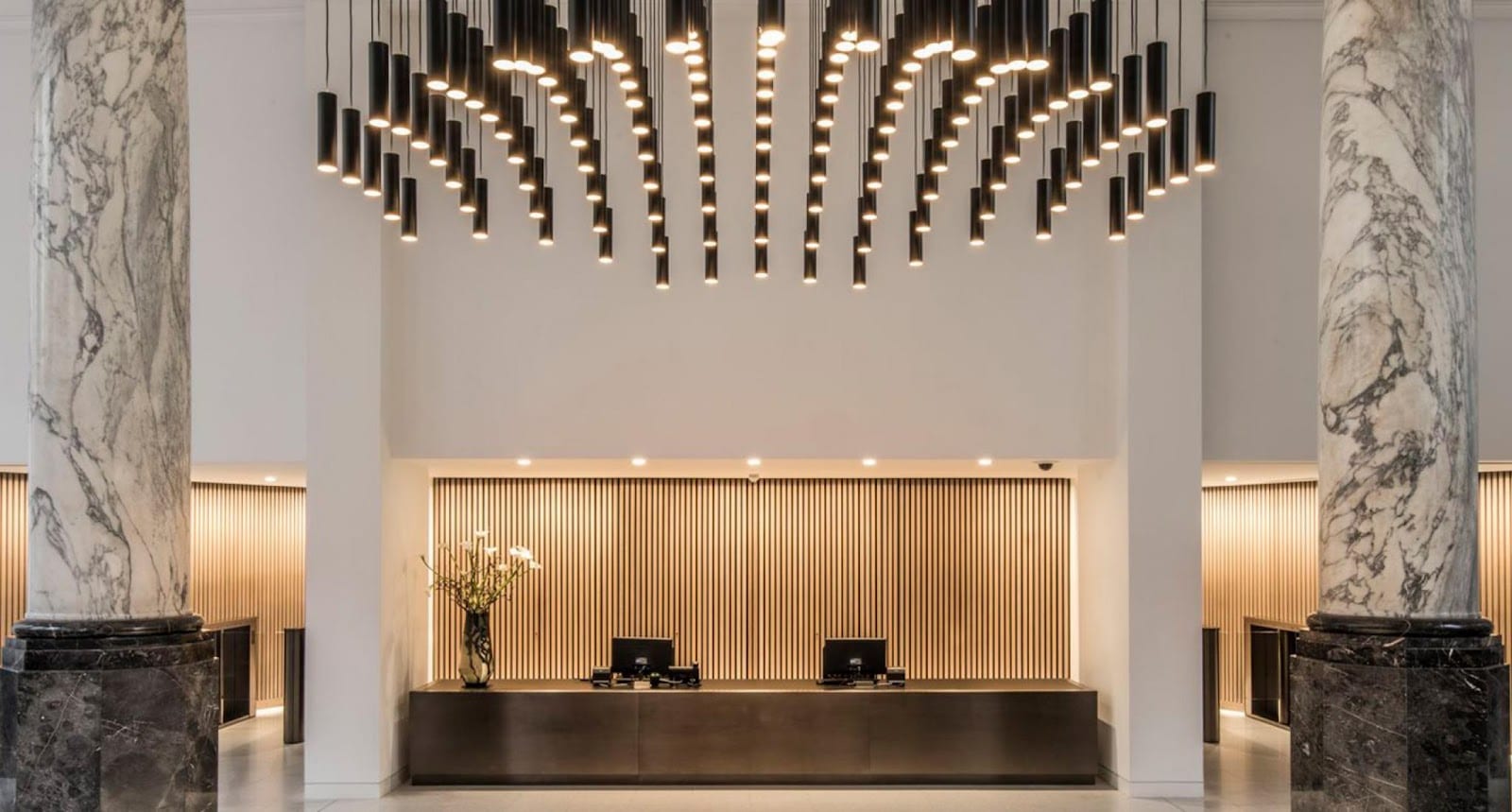 Clearstone Dental, photo 2
