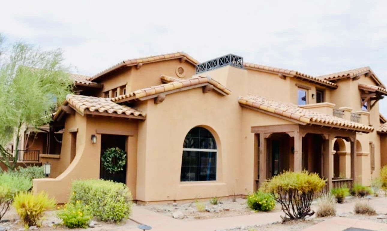 Jennifer Stone, Realtor | RETSY Forbes Global Properties