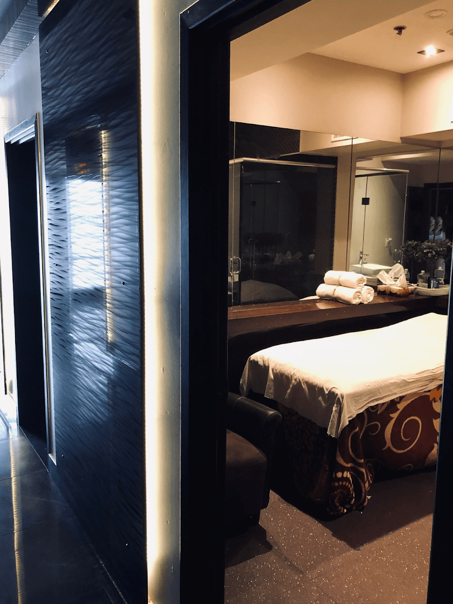 Sunshine Spa 1290, photo 3