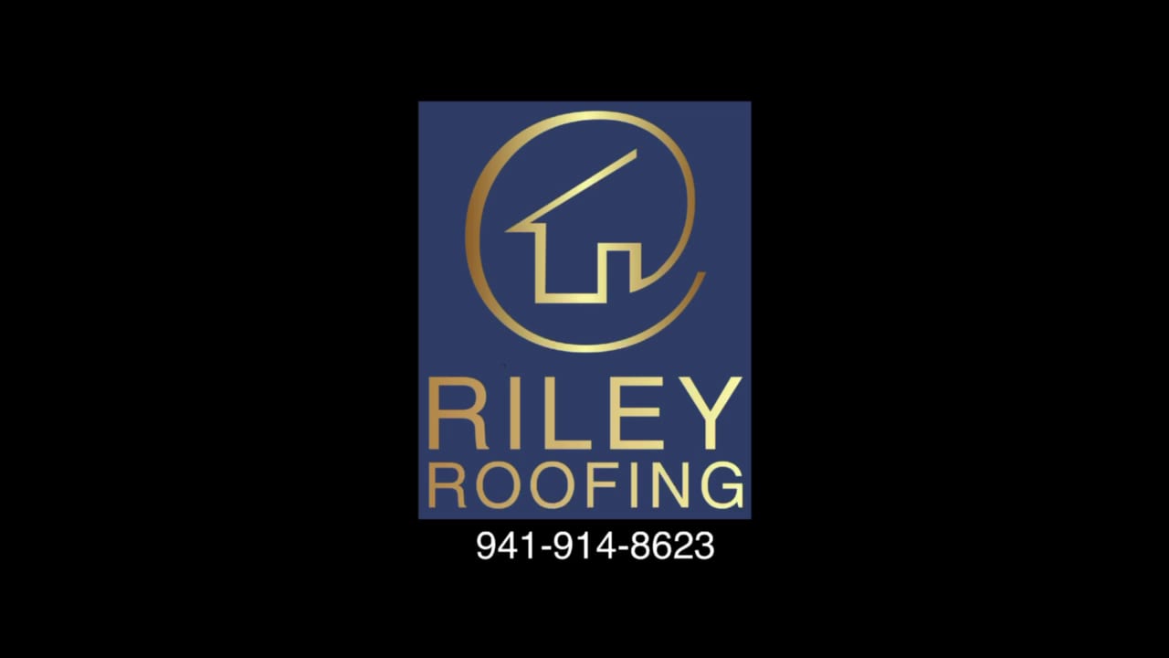 Riley Roofing, photo 3