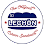 El Lechón