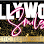 Hollywood Smiles409 Cosmetic Teeth Whitening