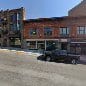 Montana Academy of Ophthalmology