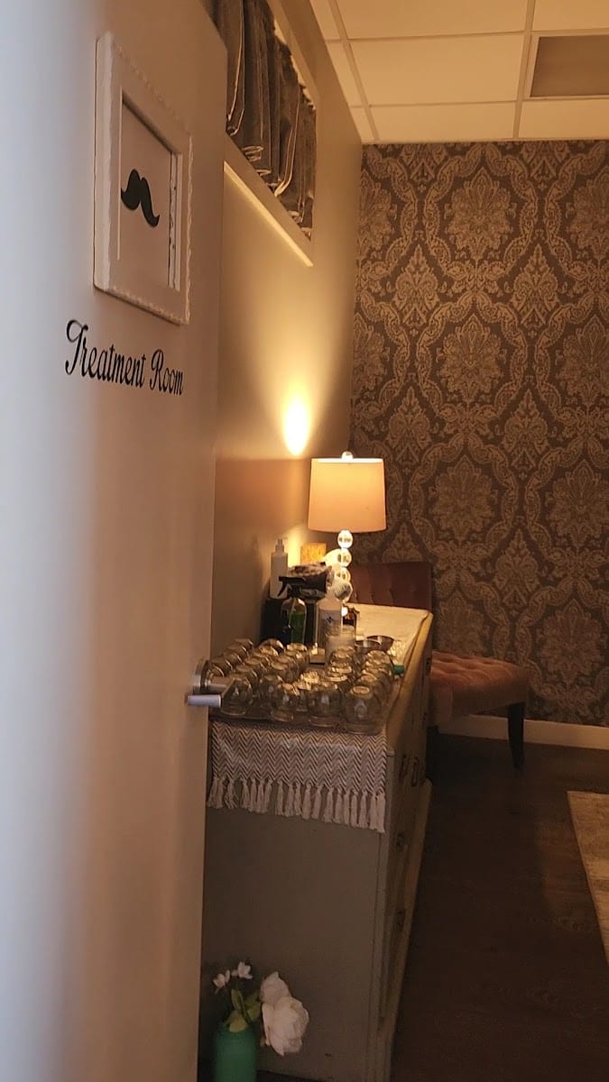 Muscle Elements Health & Wellness., photo 3