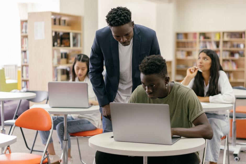 Vista College Planning Workshops: November 10 and 18