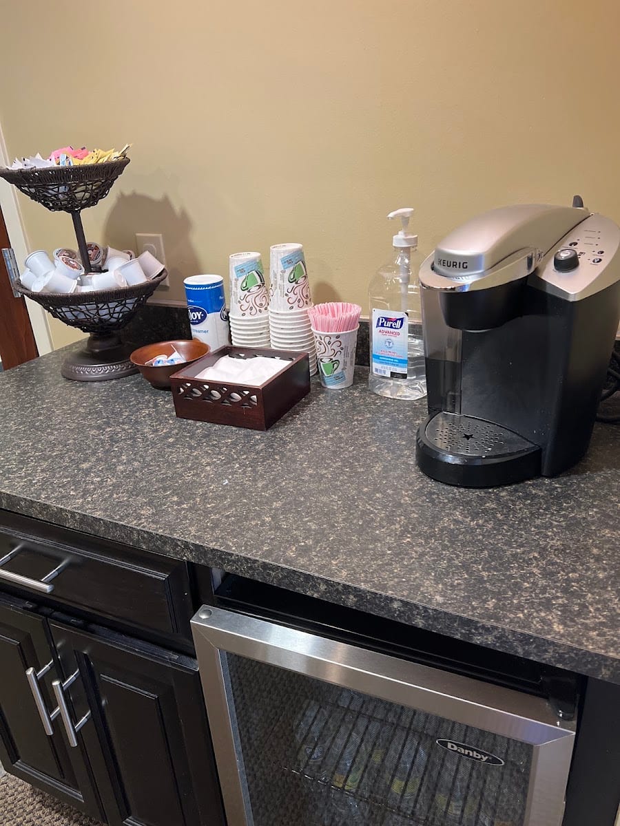 North Bay Dental of Chickasaw
