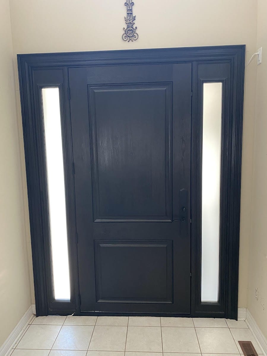 S&B Pro - Windows & Doors, photo 4