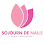 Sojourn De Nails