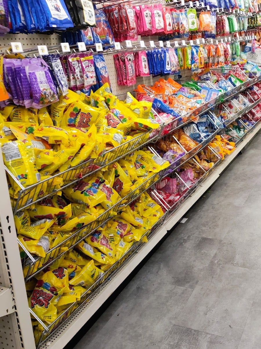 Dollar Tree, photo 4