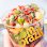Bom Brazil Acai