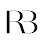 Renew Beauty Med Spa