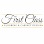 First Class Flooring & Cabinet Design