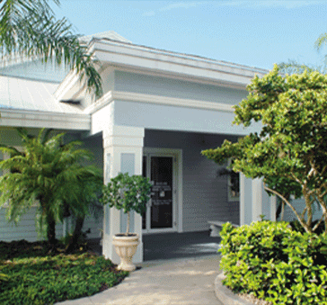 Anthony J. Spinella, MD - Intercoastal Medical Group