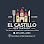 El Castillo