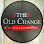 The Old Change Bar & Kitchen