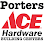 Porters Building Centers Ace Hardware