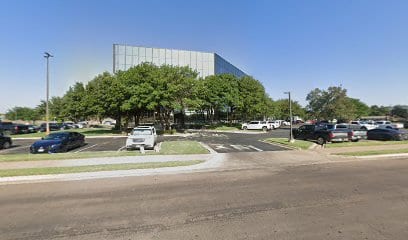 Rockwood Multifamily