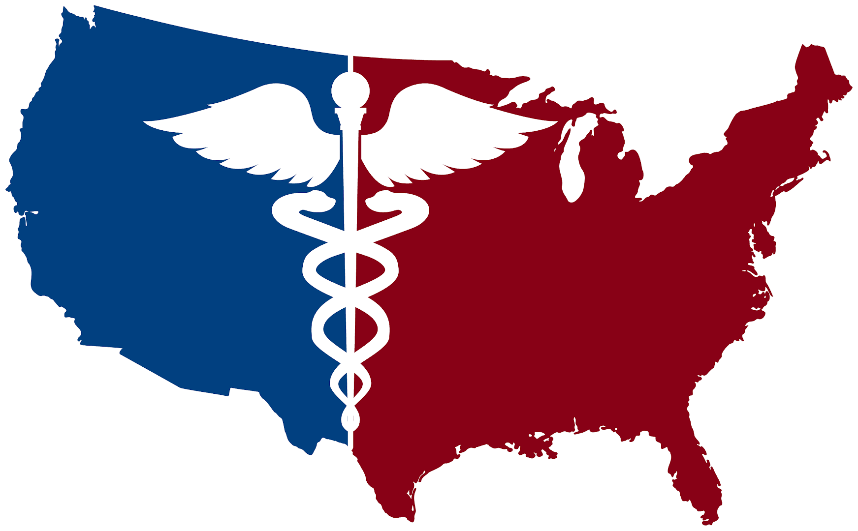 Physicians of America, photo 2