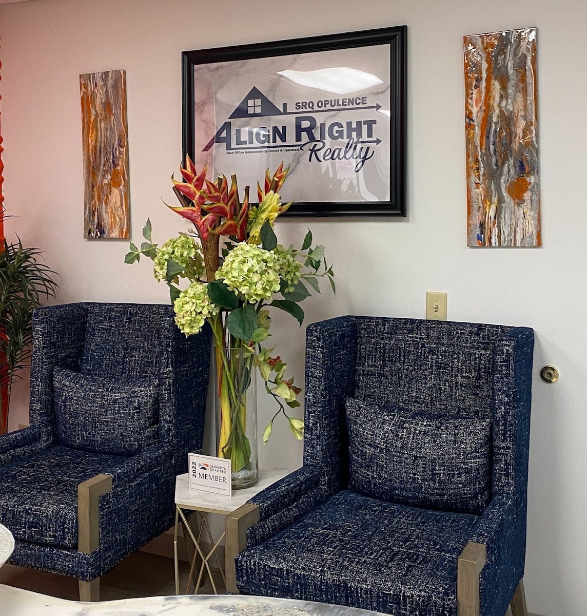 Align Right Realty SRQ Opulence, photo 4
