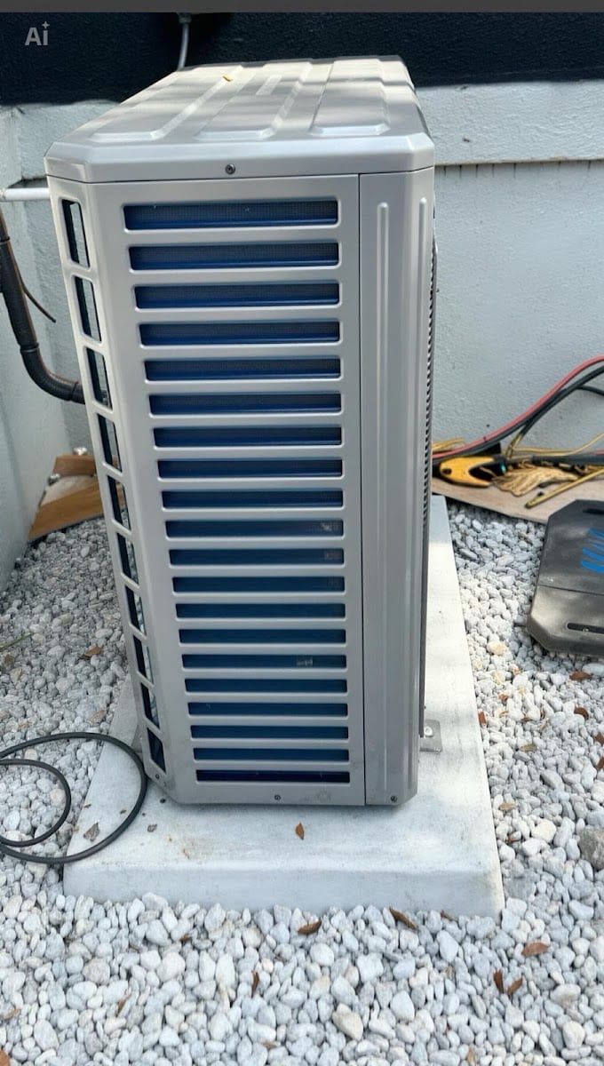 The Home Improvement Store, Plumbing and HVAC, photo 4