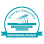 Tampa Bay Orthopaedics: Dr. C Barry Craythorne MD