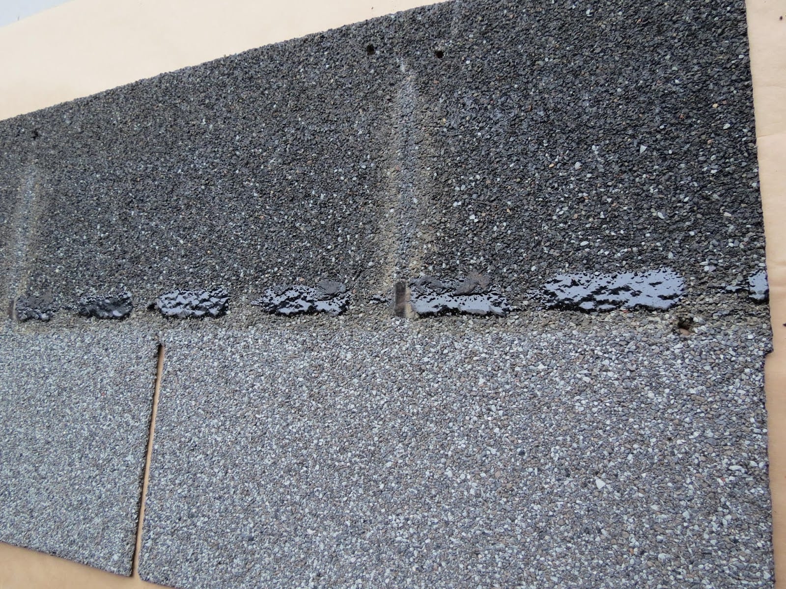 Donia Aluminum & Roofing Contractor