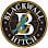 Blackwall Hitch