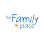 The Family Place Utah