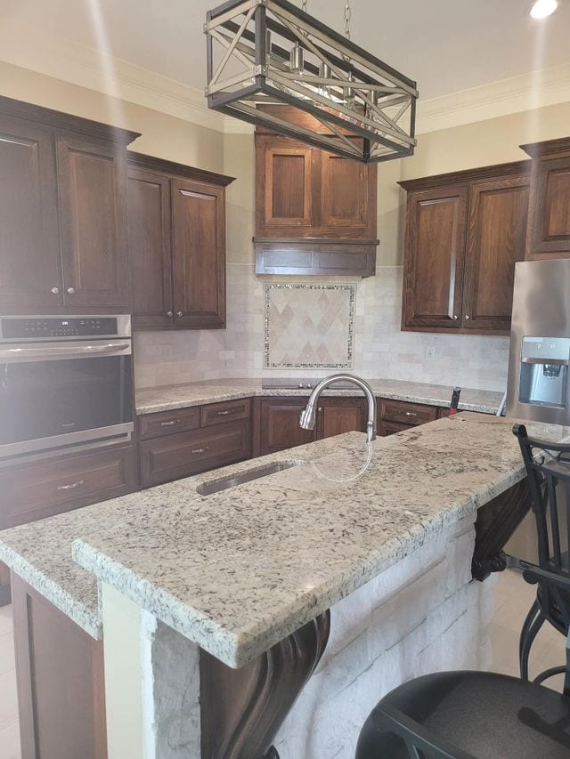 slab select, photo 3