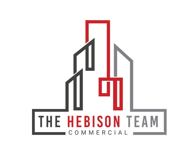The Hebison Team- Lubbock Commercial Real Estate