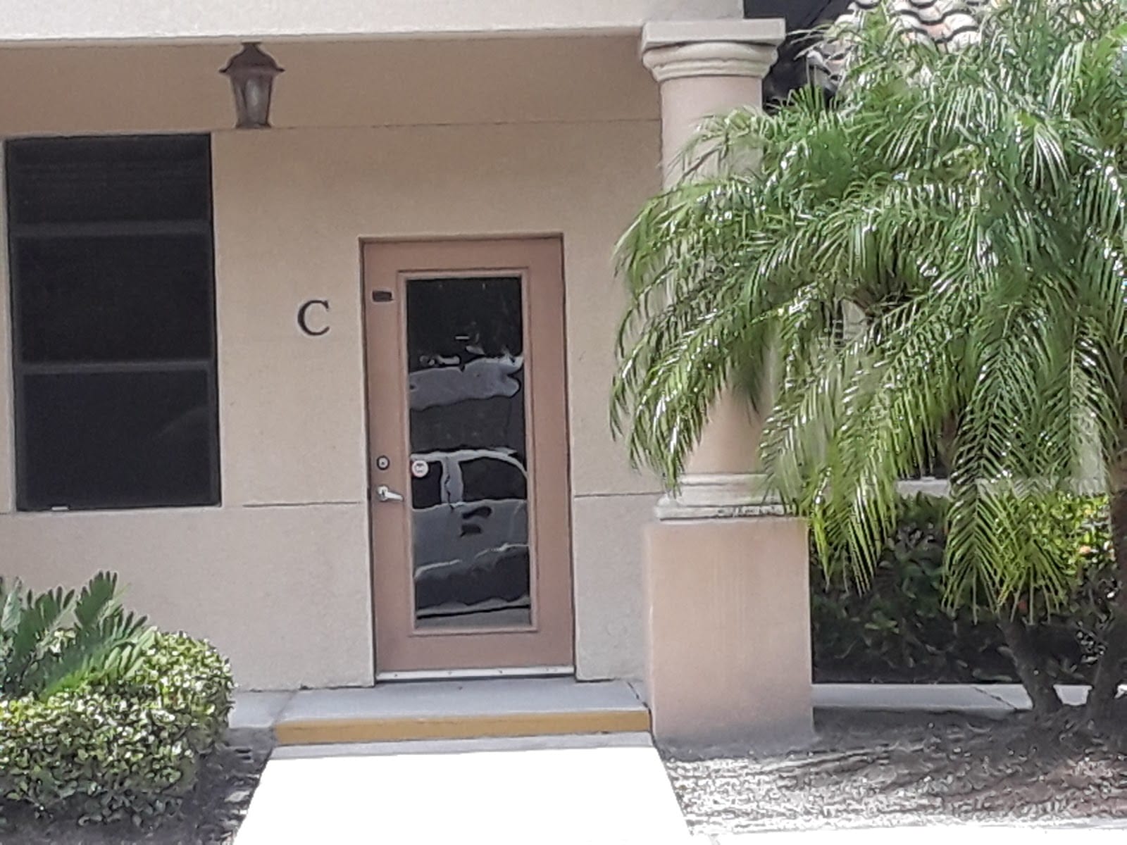 Compassionate Care 425 Commercial Court, Suite C., photo 3