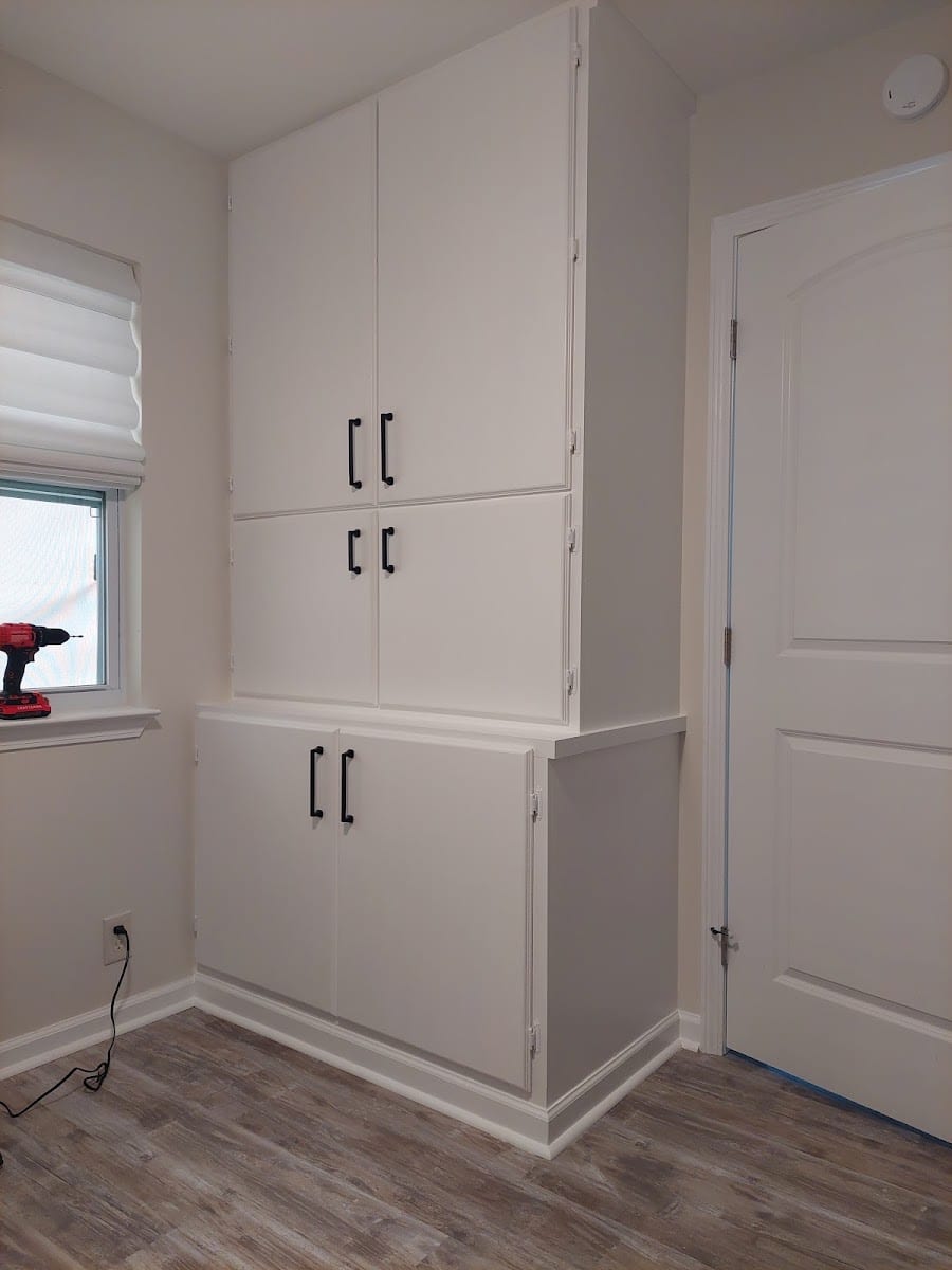 YSR Home Inprovement LLC, photo 3