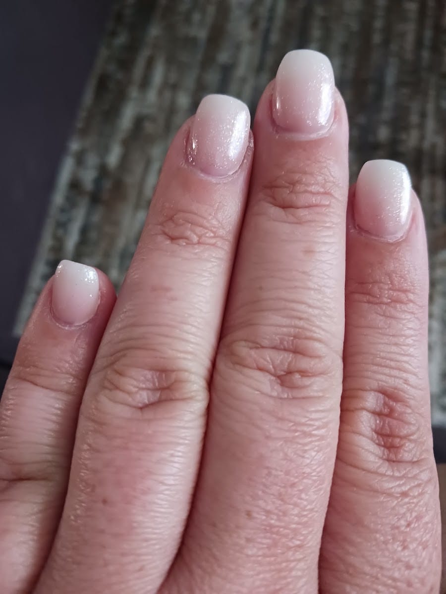Us Nails
