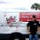 Ace Air Conditioning & Appliance