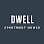 Dwell Apartments