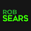 Rob Sears