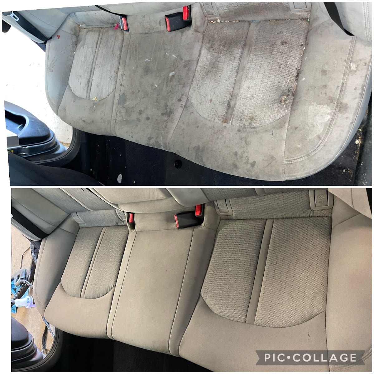 THis Is Real Deal -Tinting & Auto Detail, photo 2