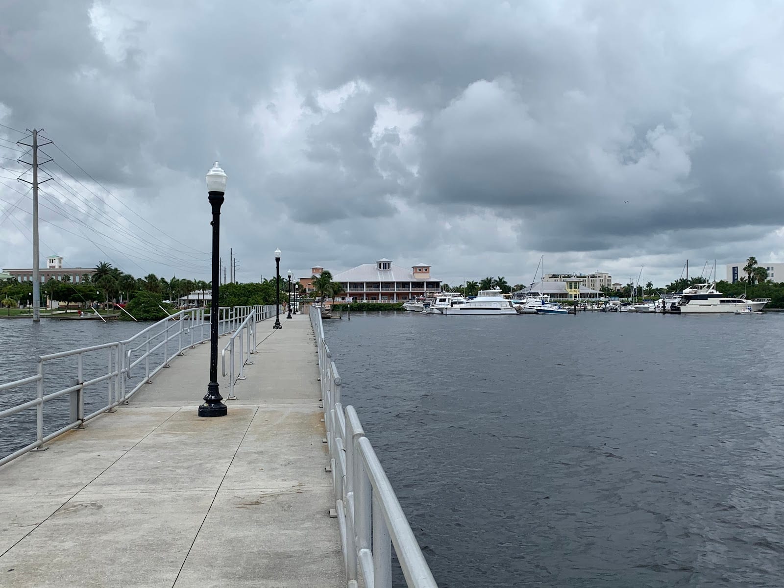 Re/Max Anchor of Marina Park