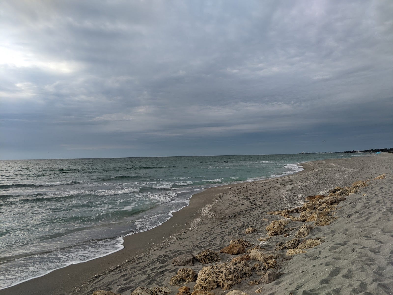 Beachfront Siesta Key, photo 4