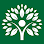 Health Seekers Clinic