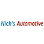 Nick's Automotive