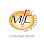 M.C Electrical Inc.