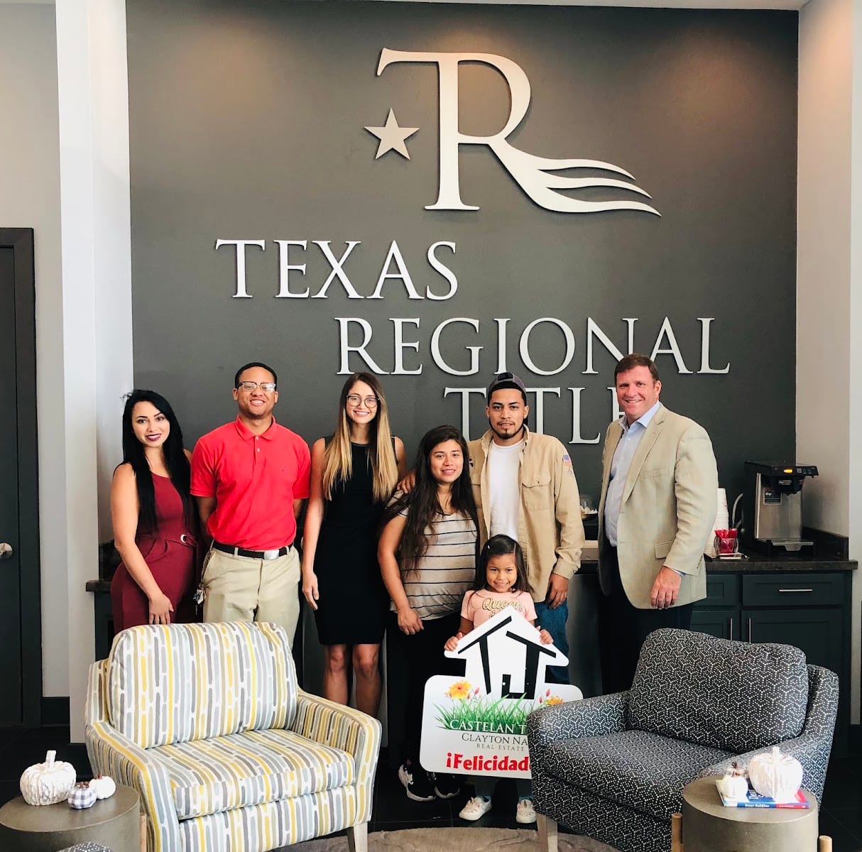 TJ Castelan Real Estate Team, photo 2